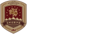 威廉希尔足球网